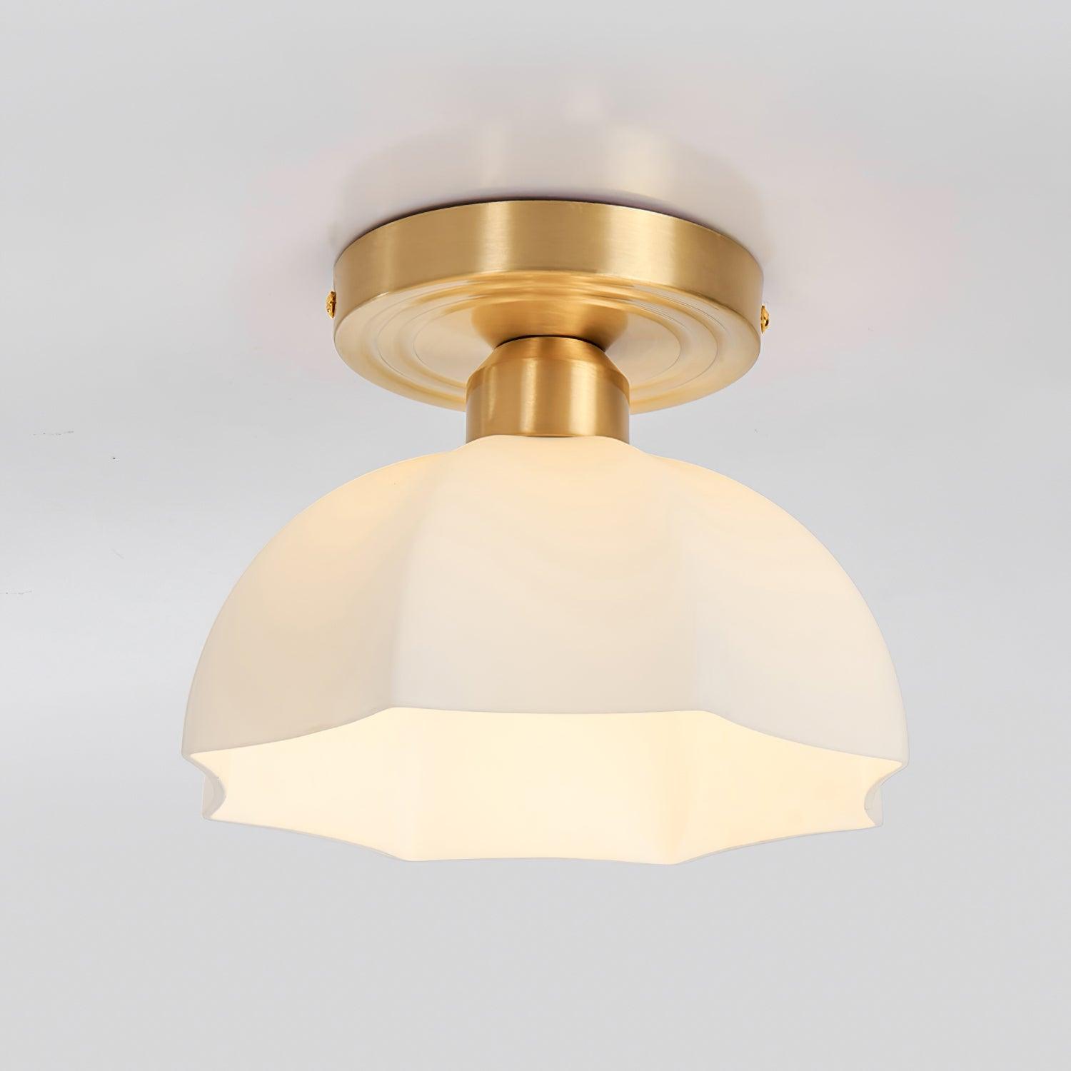 Livex Ceiling Light