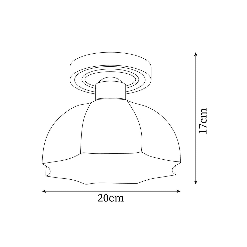 Livex Ceiling Light