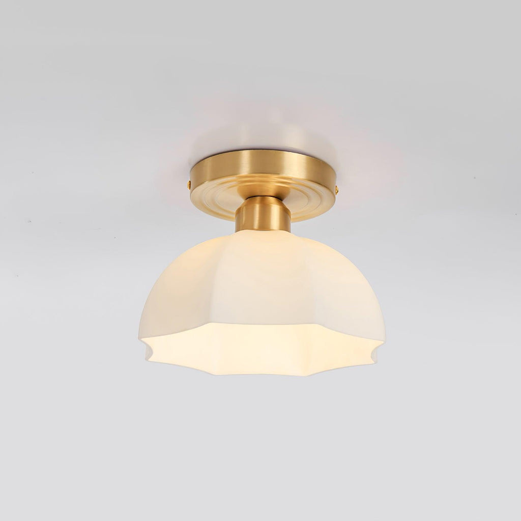Livex Ceiling Light