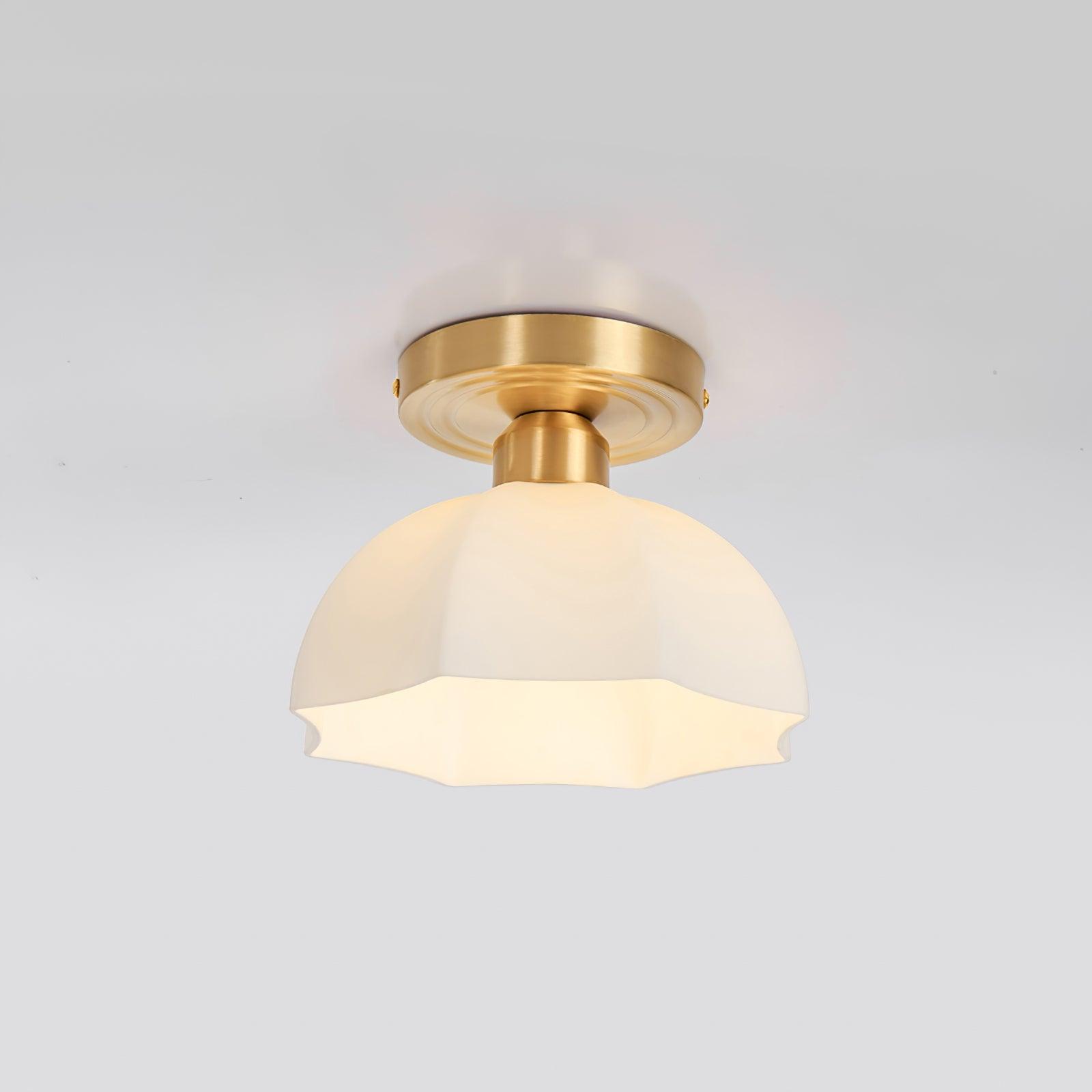 Livex Ceiling Light