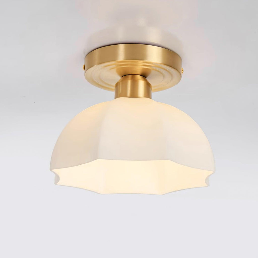 Livex Ceiling Light