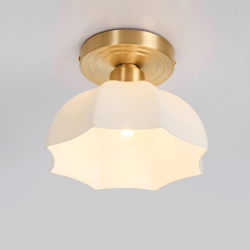 Livex Ceiling Light