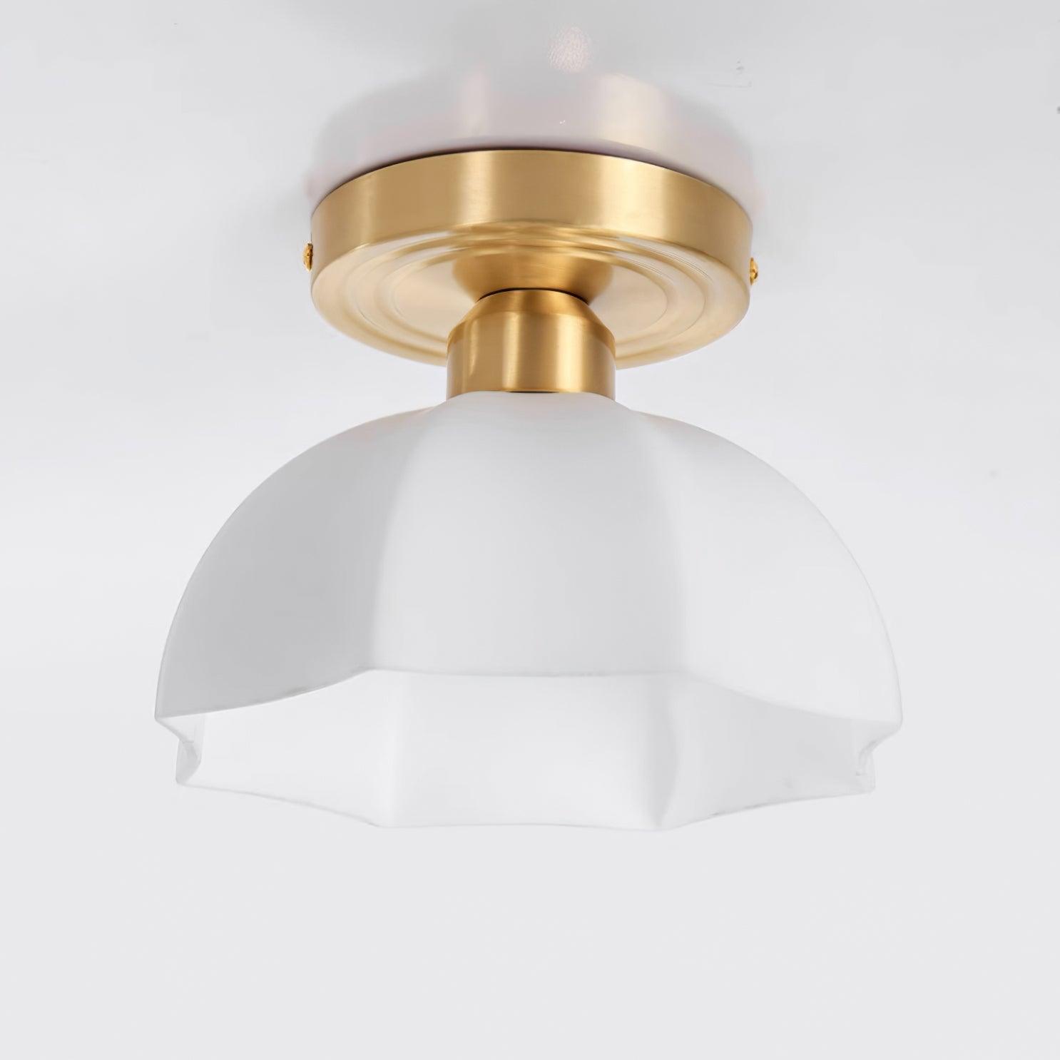 Livex Ceiling Light