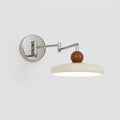 Loa Wall Lamp