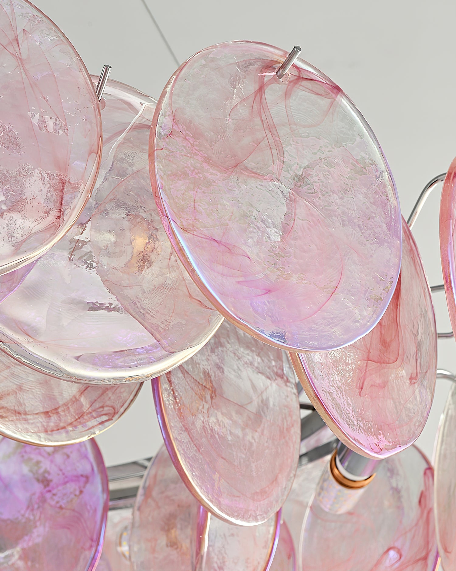 Loire Chandelier