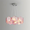 Loire Chandelier