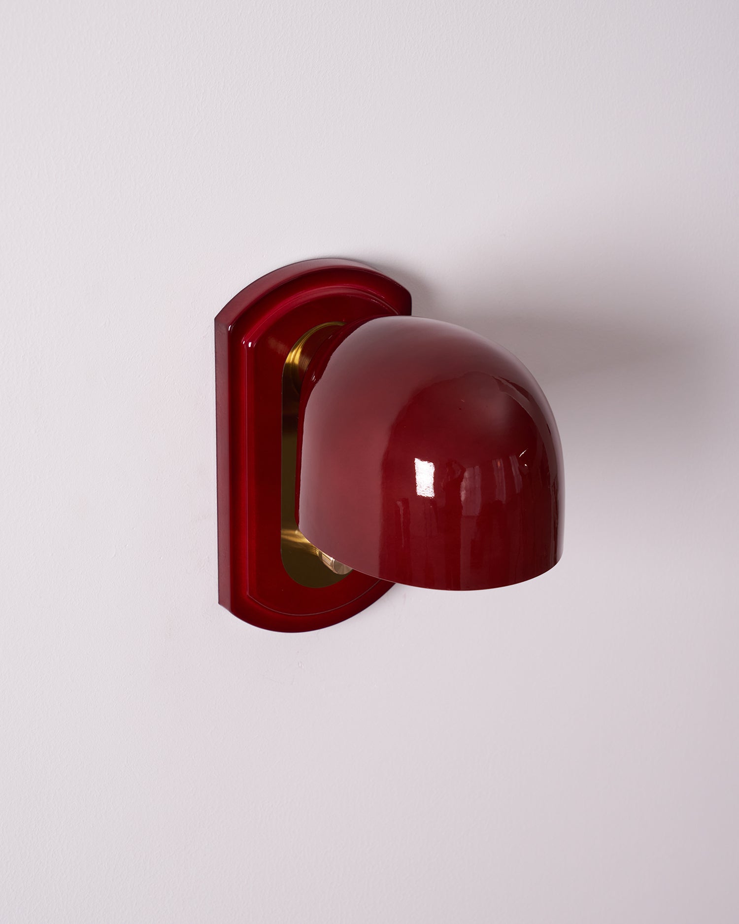 Lolita Wall Lamp
