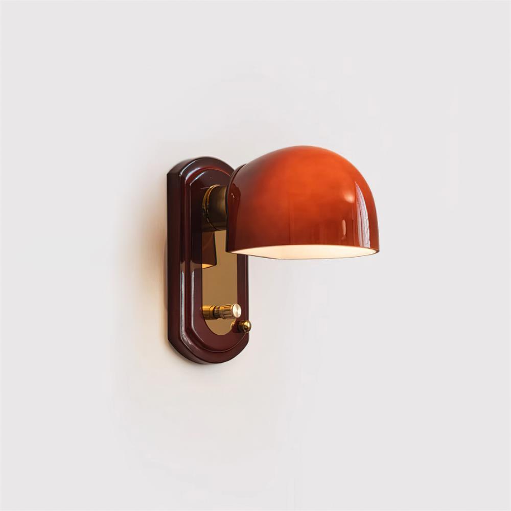 Lolita Wall Lamp