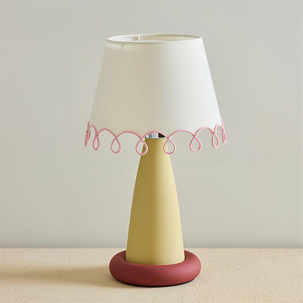 Lollio Table Lamp