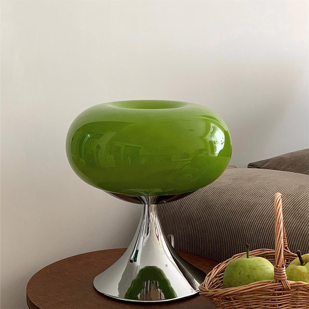 Lollipop Table Lamp