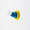 Tinker Bell Wall Lamp