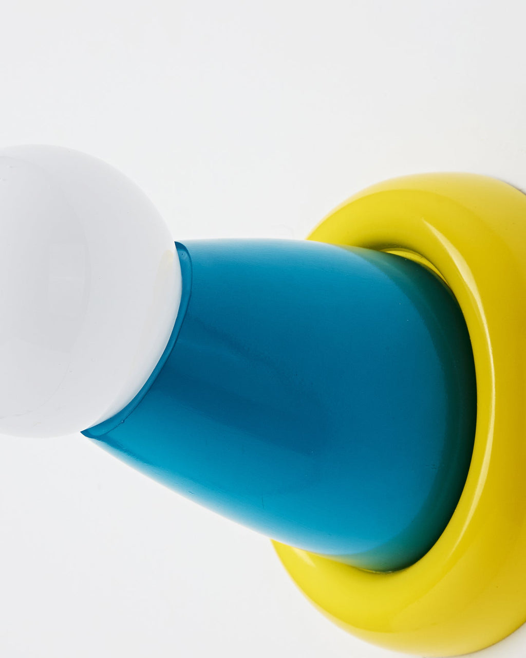 Tinker Bell Wall Lamp