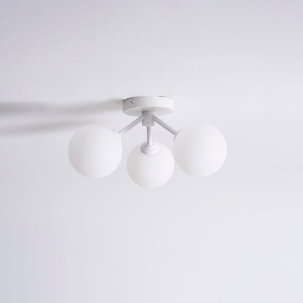 Lorelai Ceiling Light
