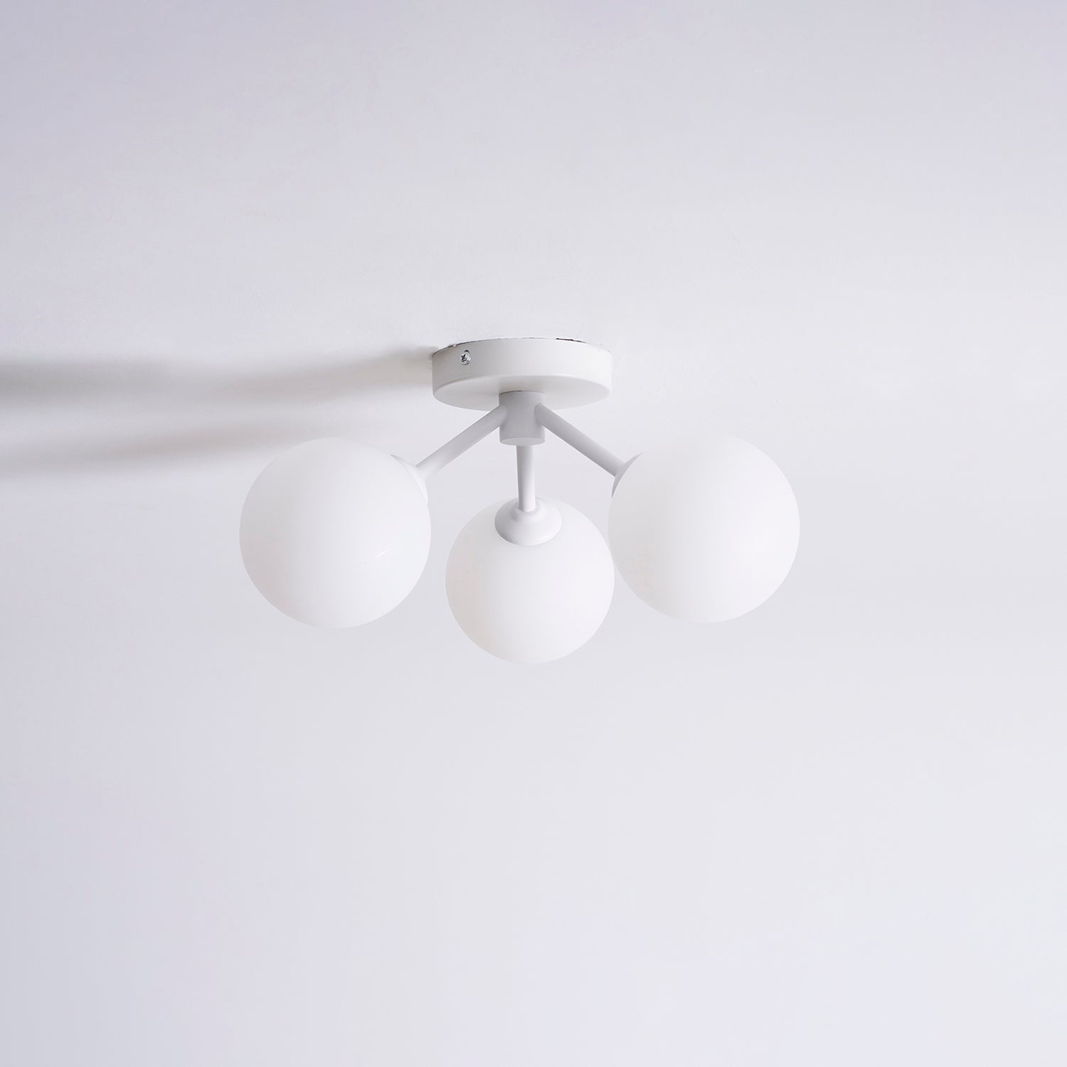 Lorelai Ceiling Light