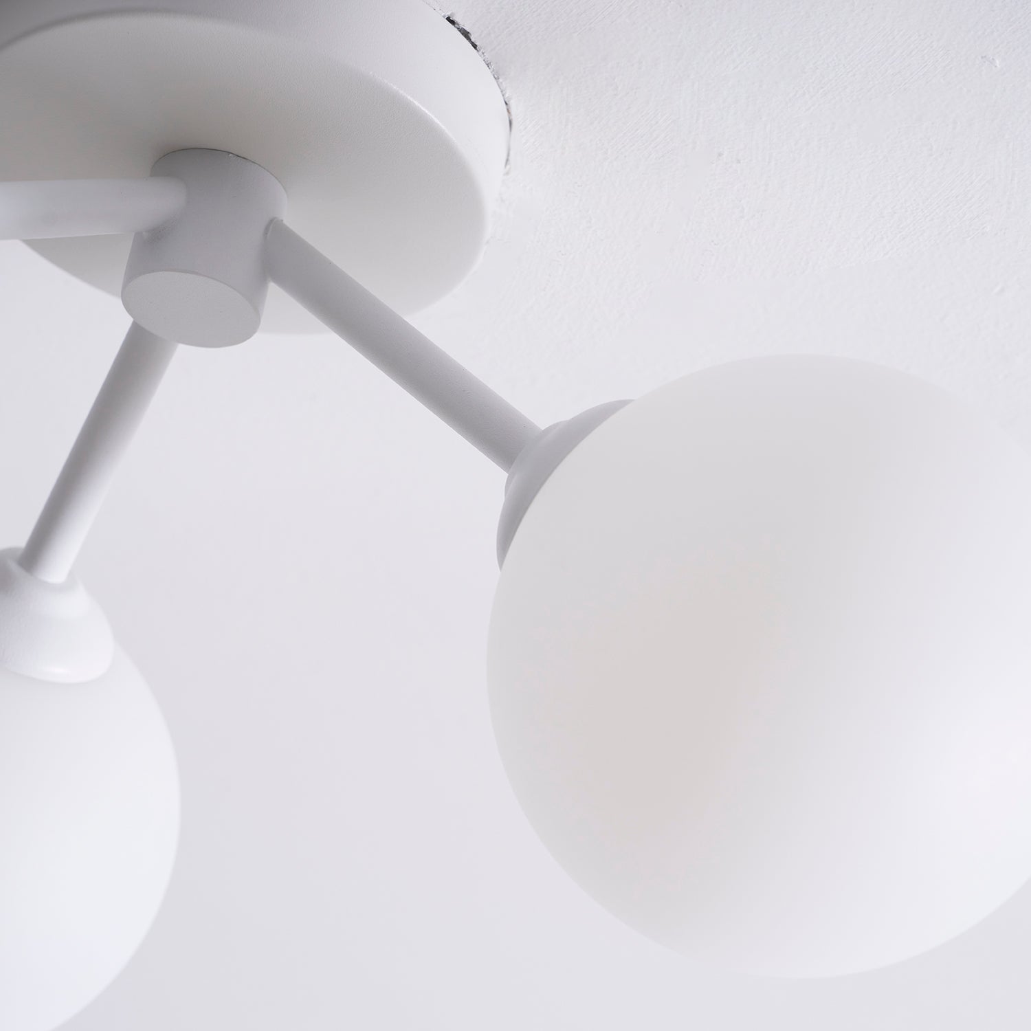 Lorelai Ceiling Light