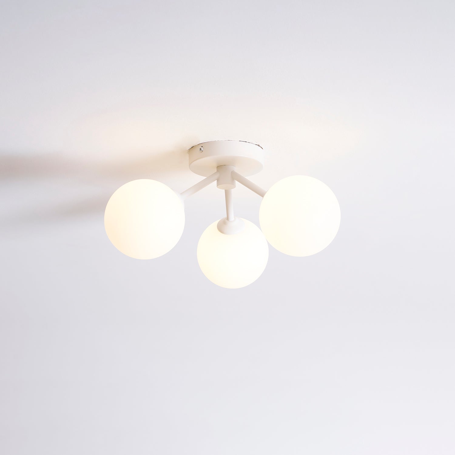 Lorelai Ceiling Light