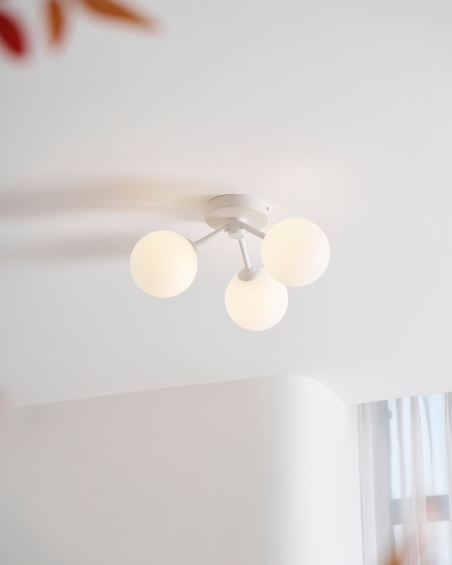 Lorelai Ceiling Light