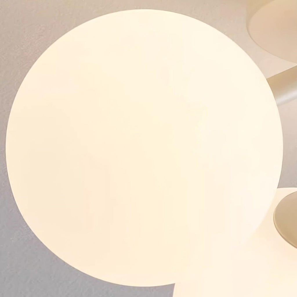 Lorelai Ceiling Light