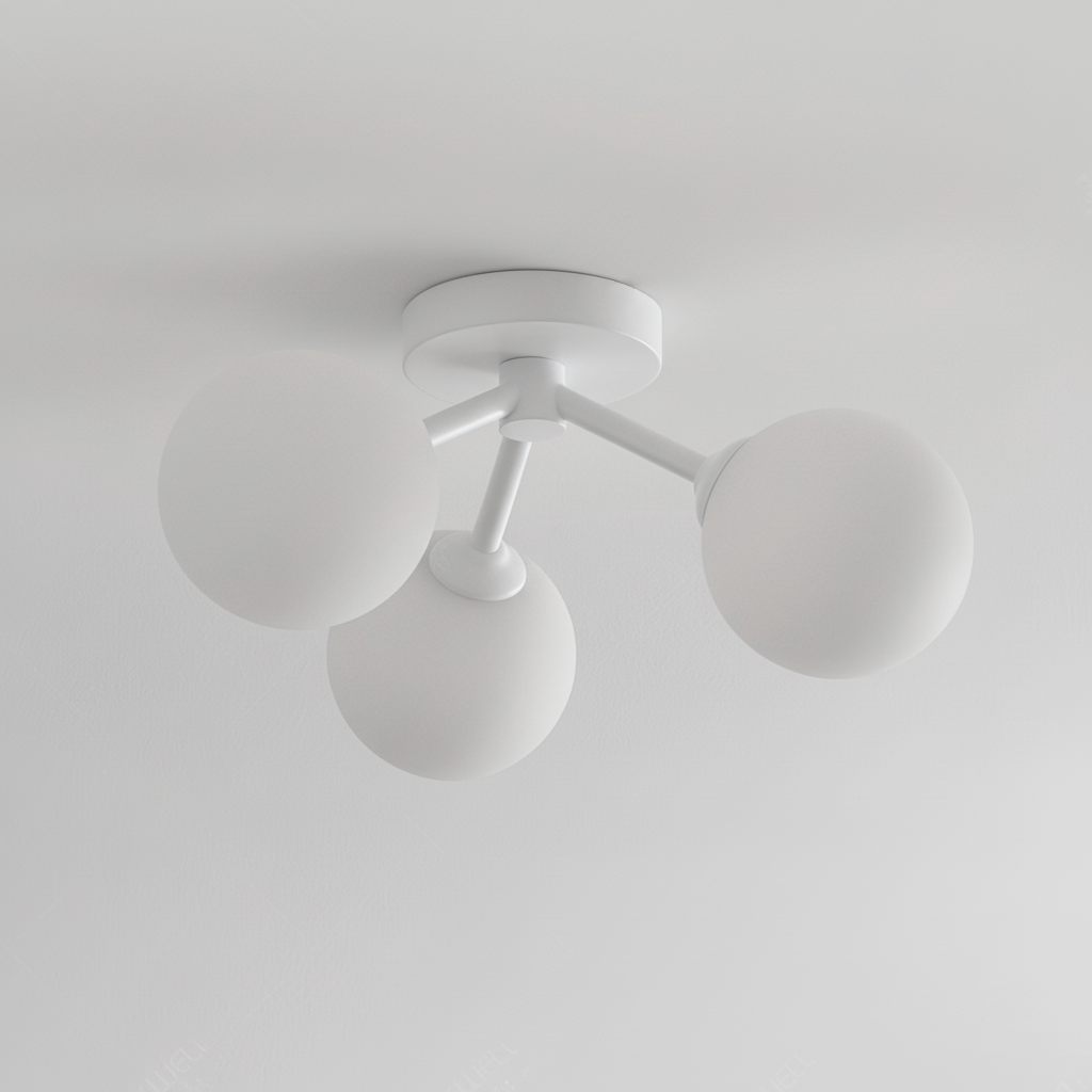 Lorelai Ceiling Light