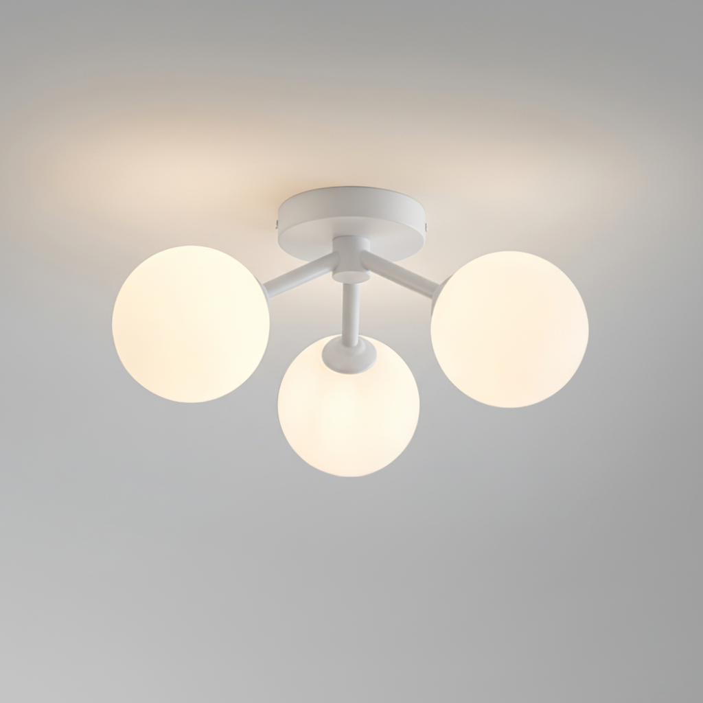 Lorelai Ceiling Light