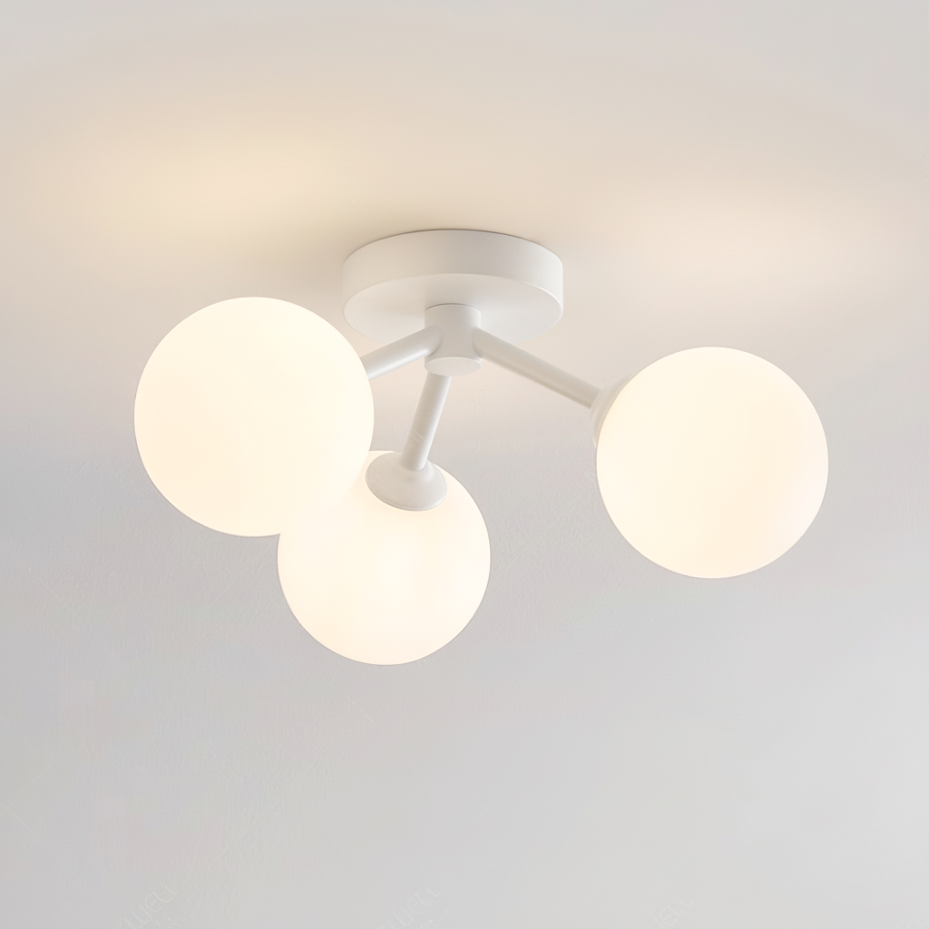 Lorelai Ceiling Light