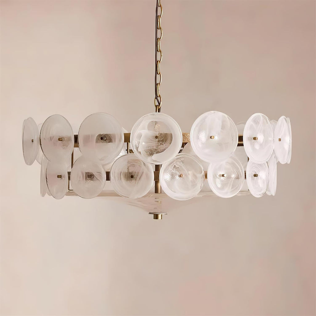 Lorenzo Chandelier
