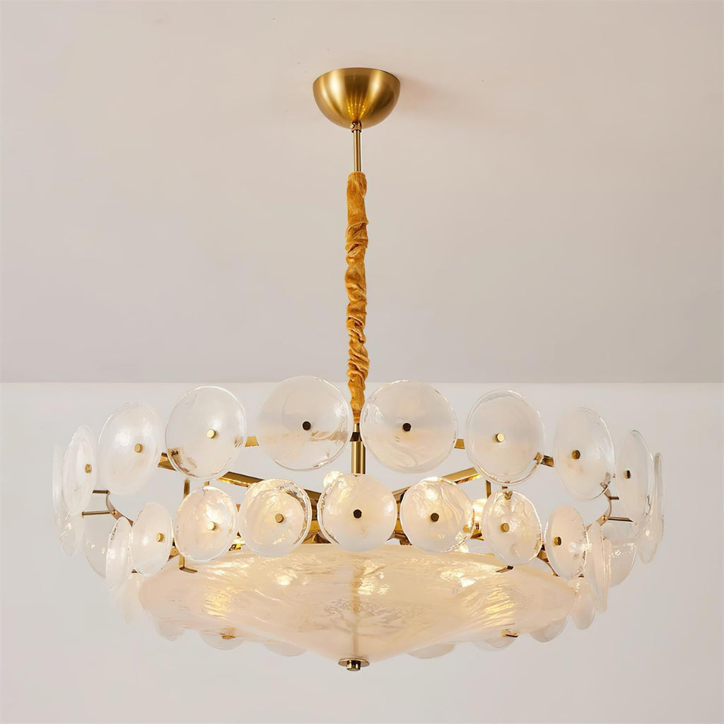 Lorenzo Chandelier