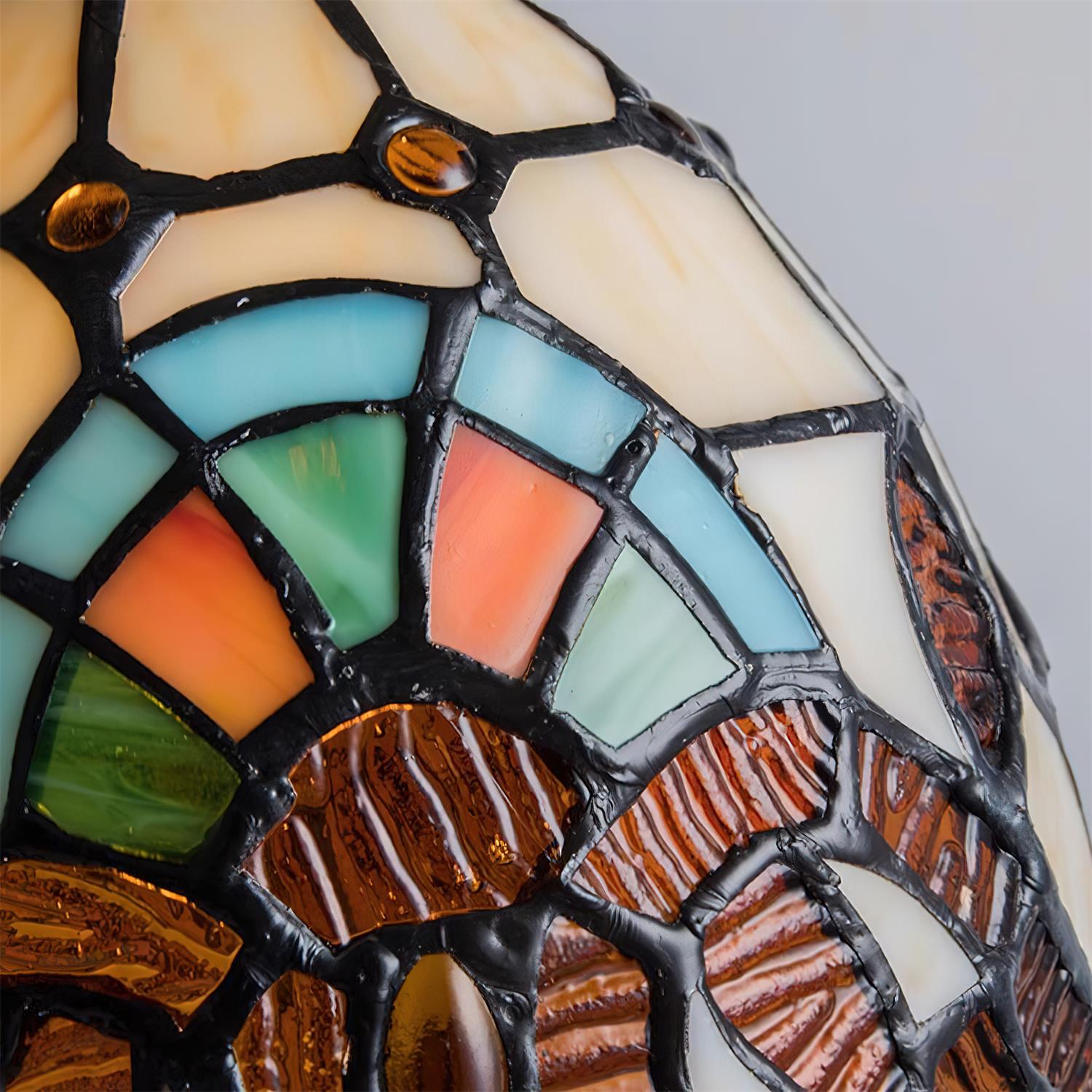 Lorien Glow Pendant Lamp