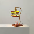 Lucerra Table Lamp