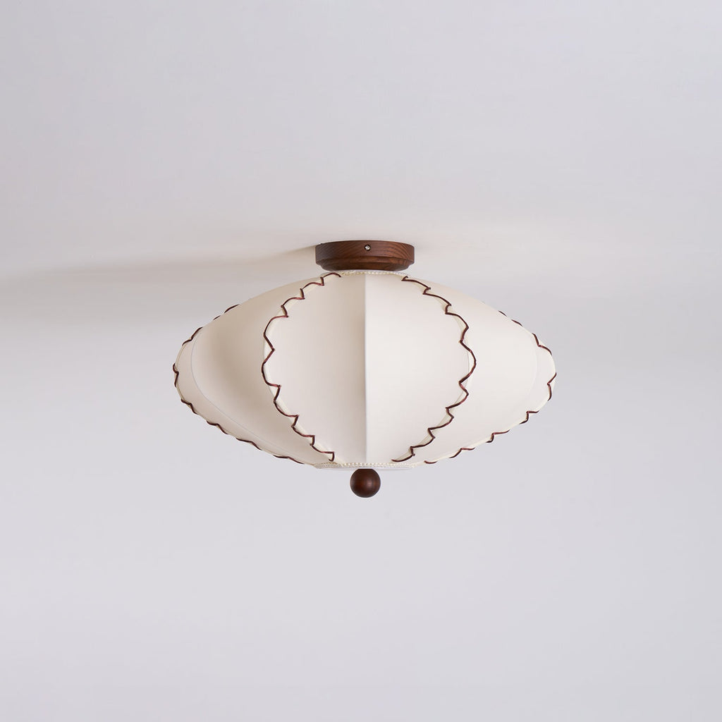 Lucian Ceiling Light