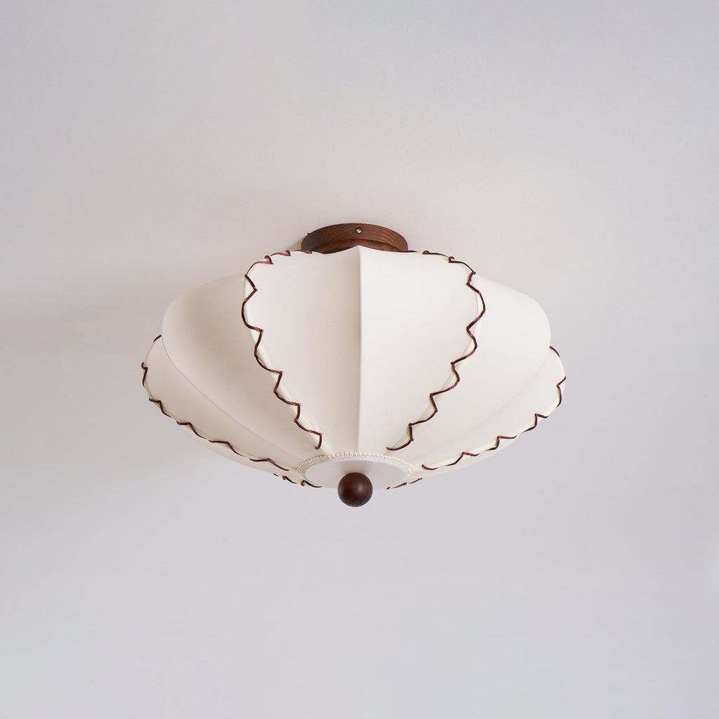 Lucian Ceiling Light