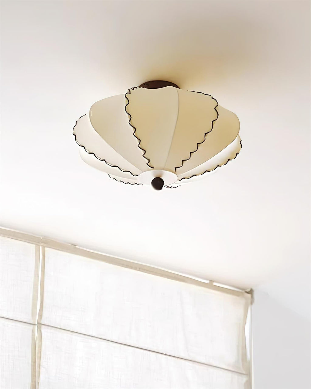 Lucian Ceiling Light