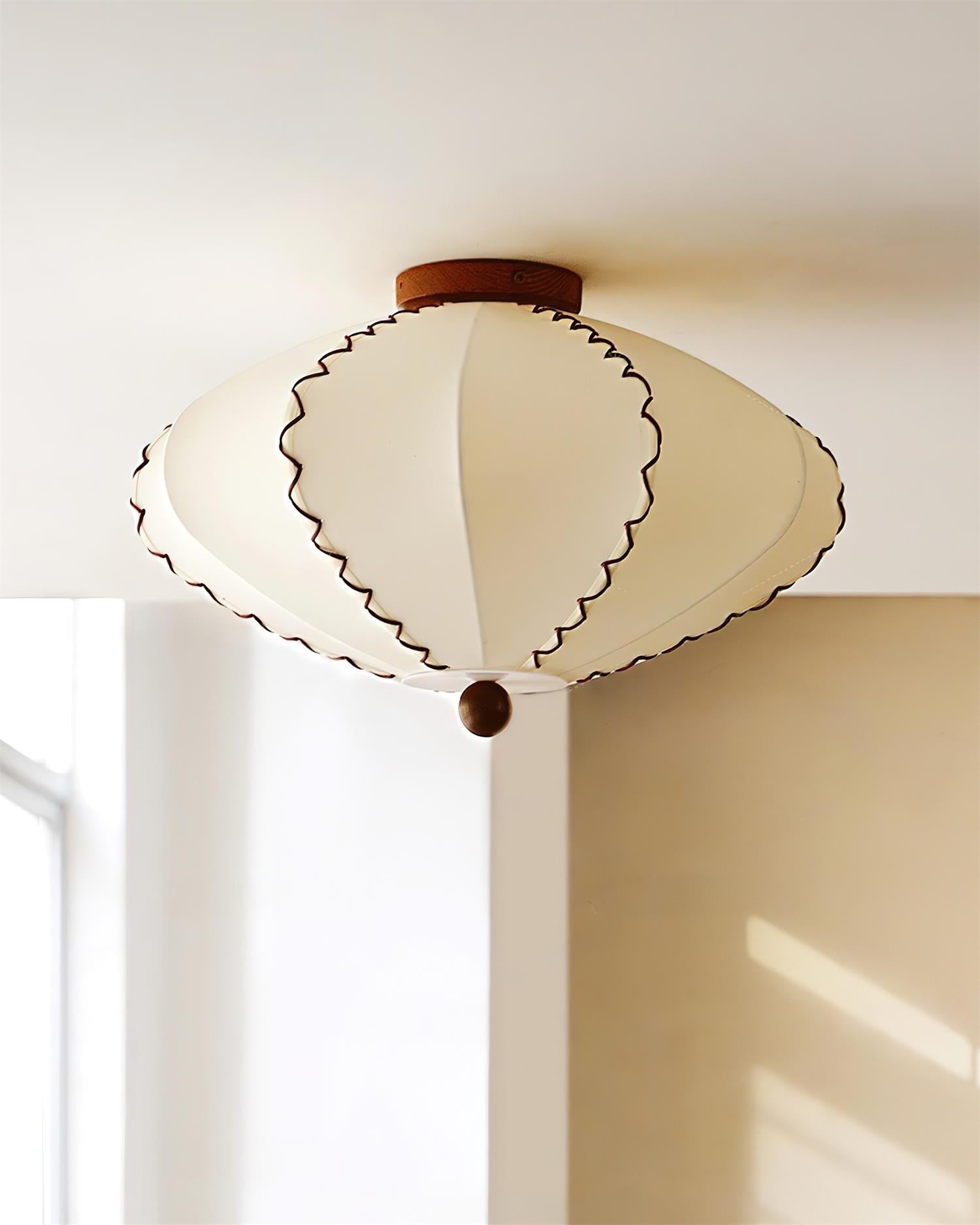 Lucian Ceiling Light