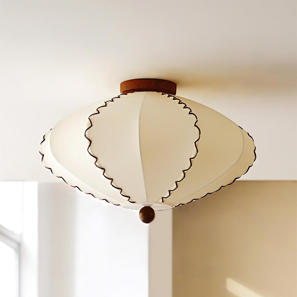 Lucian Ceiling Light