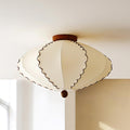 Lucian Ceiling Light
