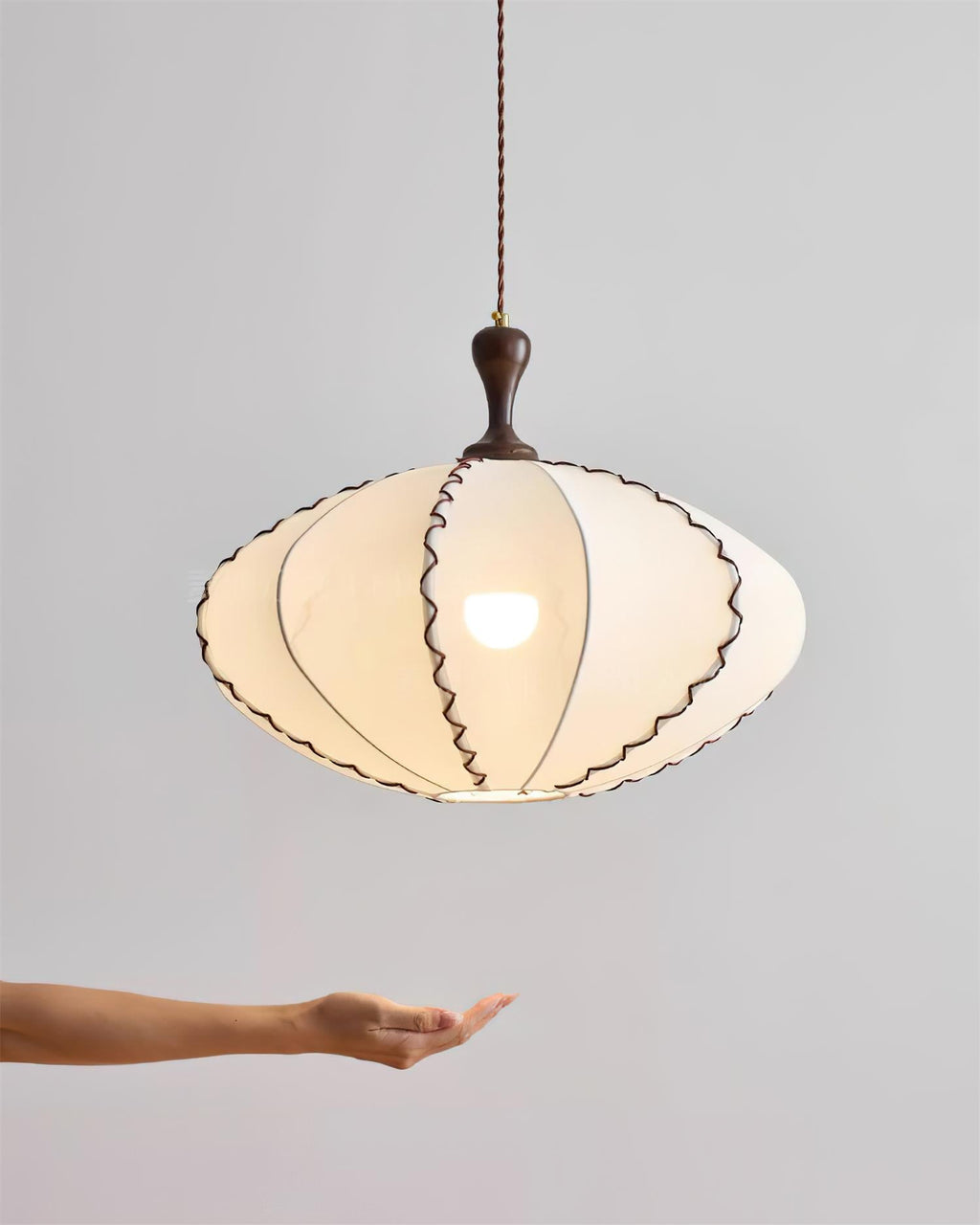 Lucian Pendant Lamp