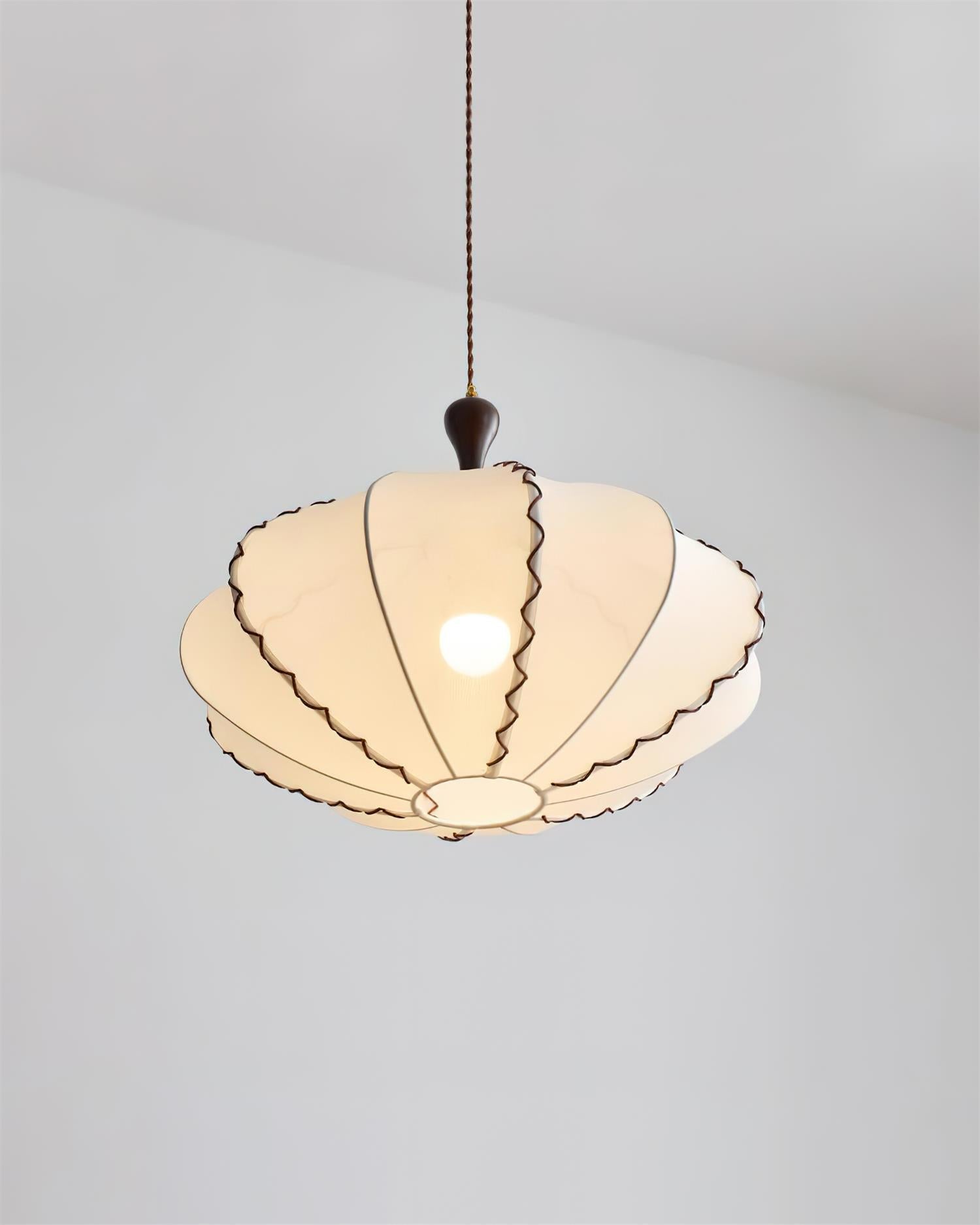 Lucian Pendant Lamp