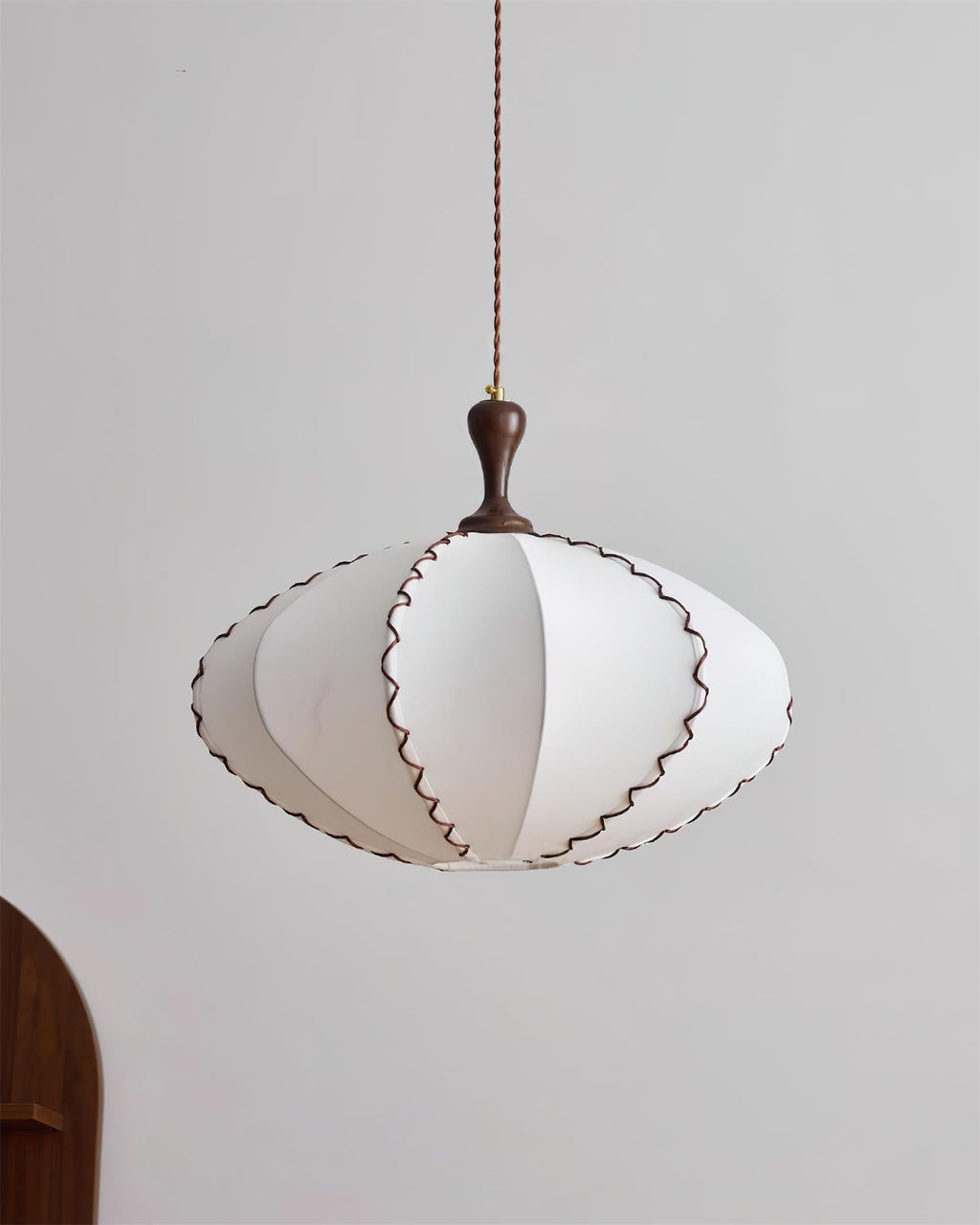 Lucian Pendant Lamp
