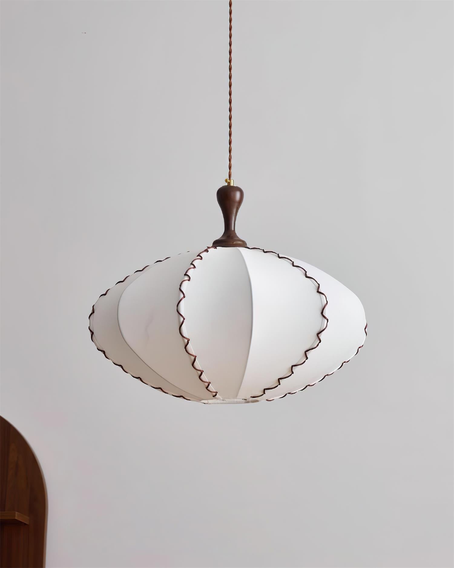 Lucian Pendant Lamp