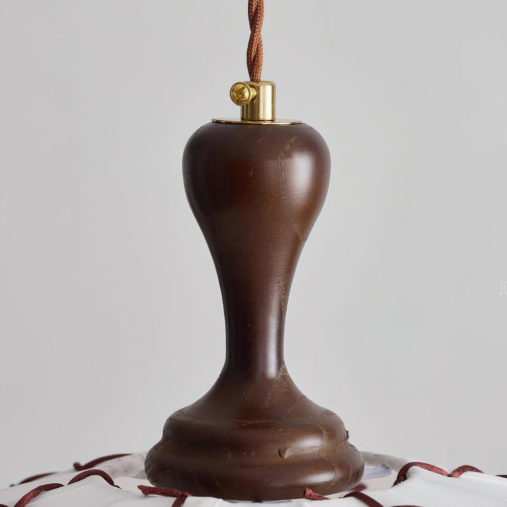Lucian Pendant Lamp