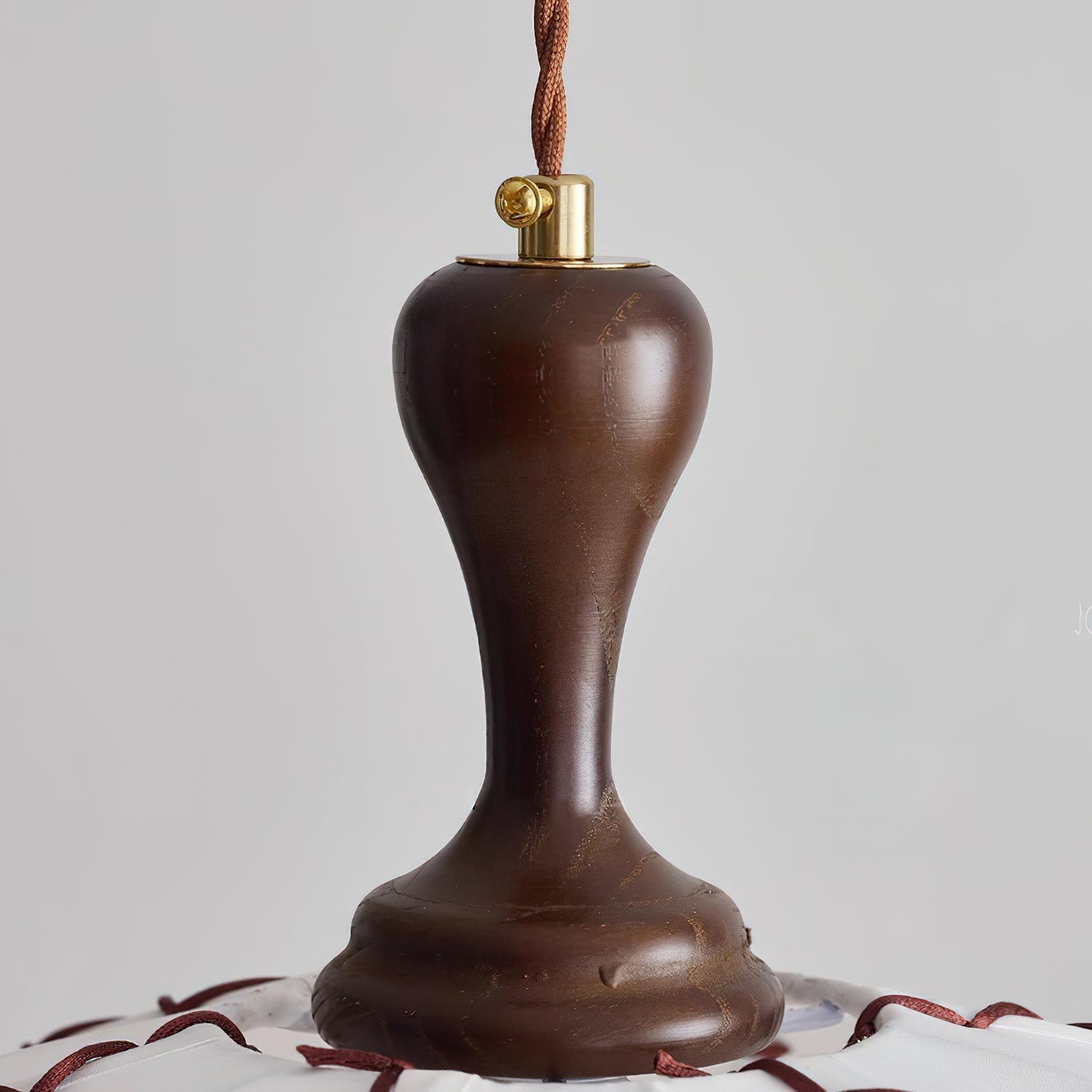 Lucian Pendant Lamp