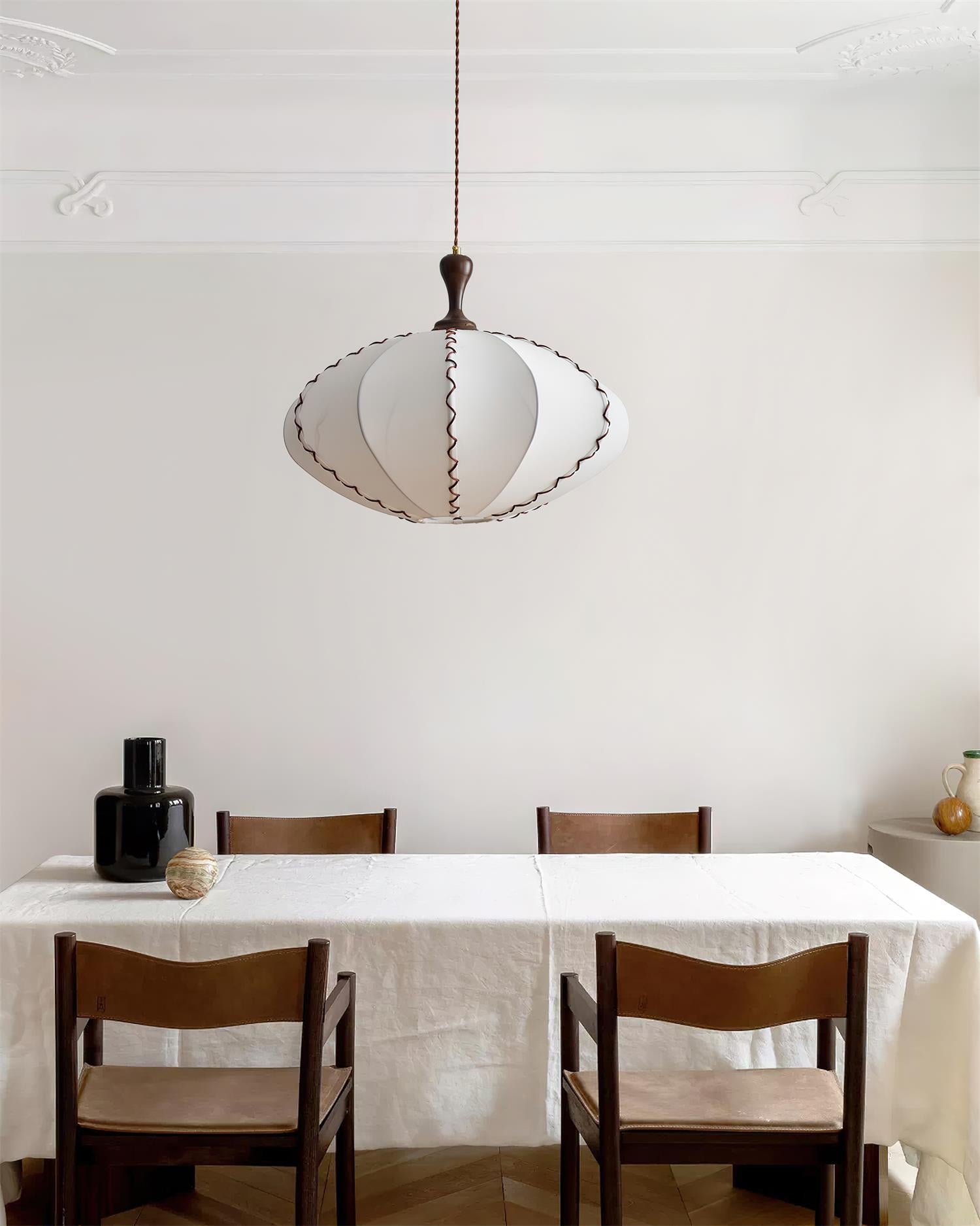 Lucian Pendant Lamp