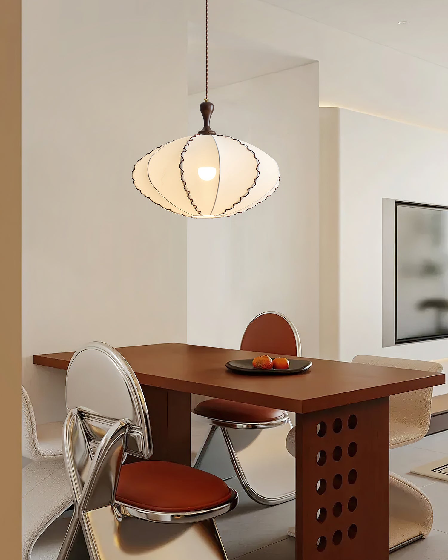 Lucian Pendant Lamp