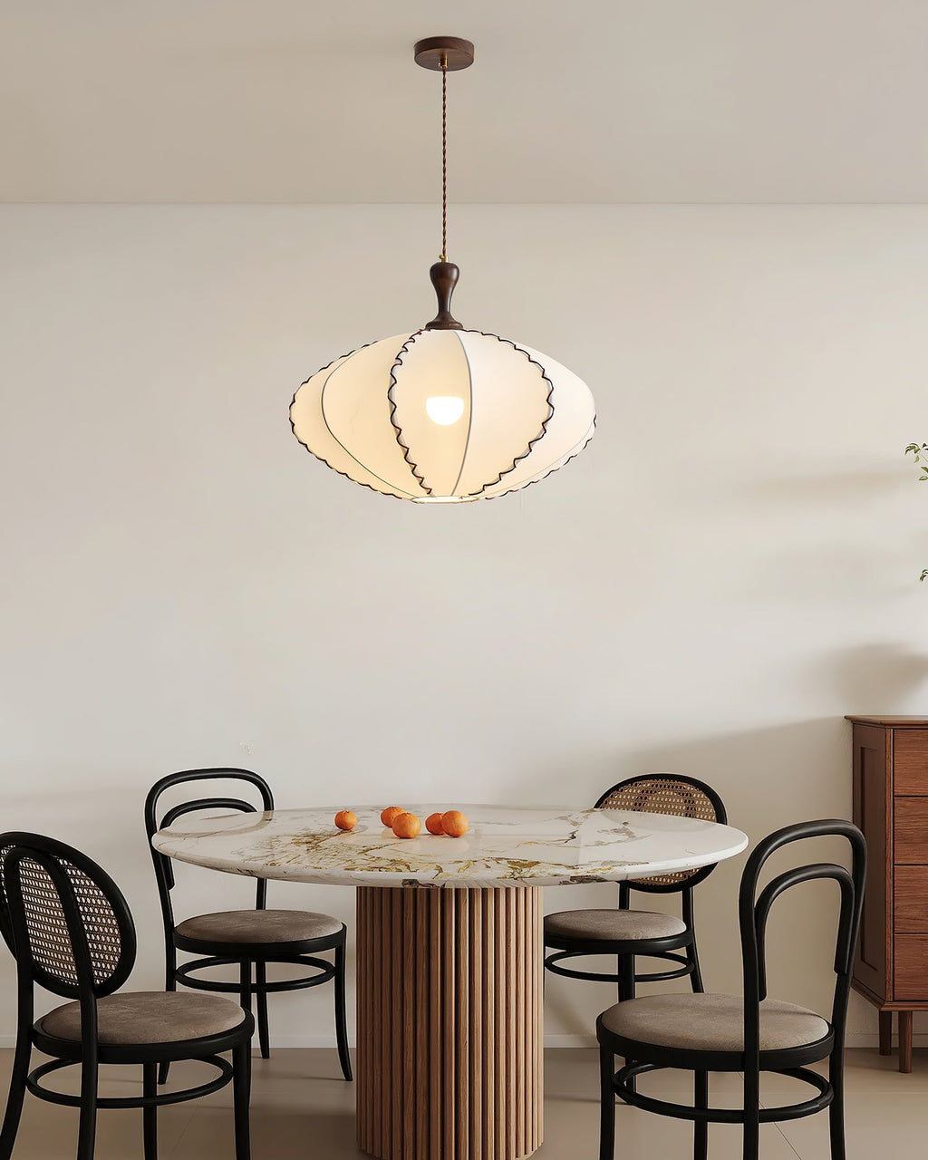 Lucian Pendant Lamp