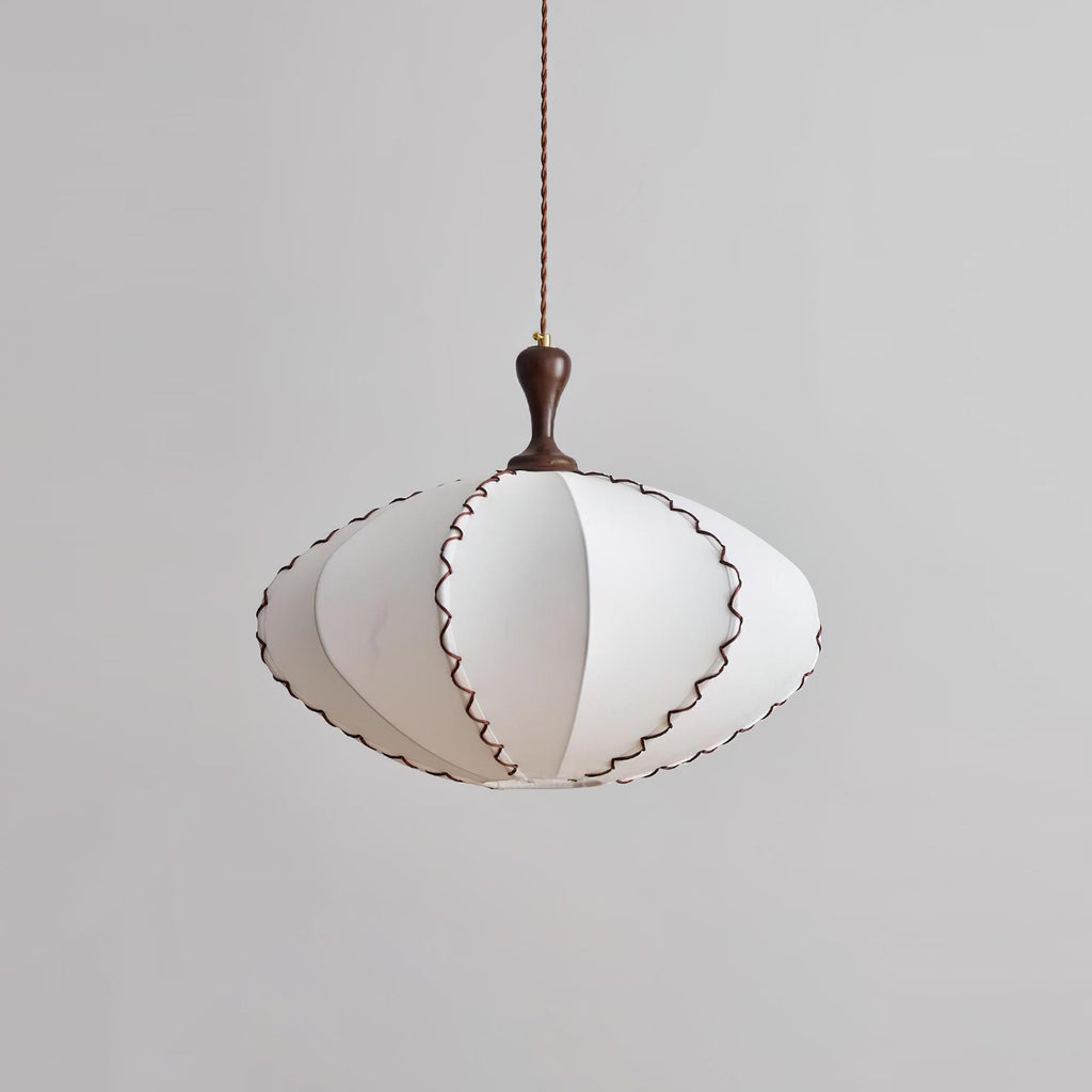 Lucian Pendant Lamp