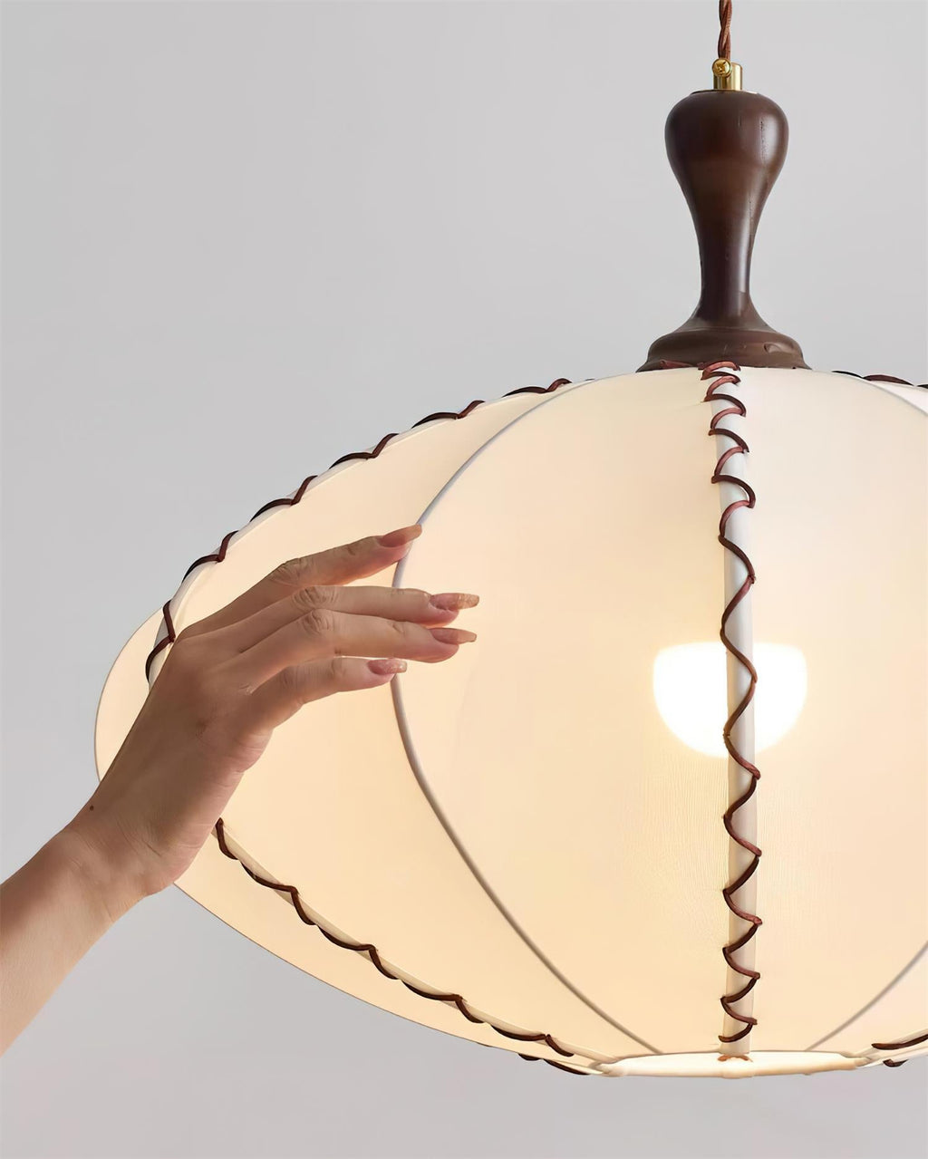 Lucian Pendant Lamp