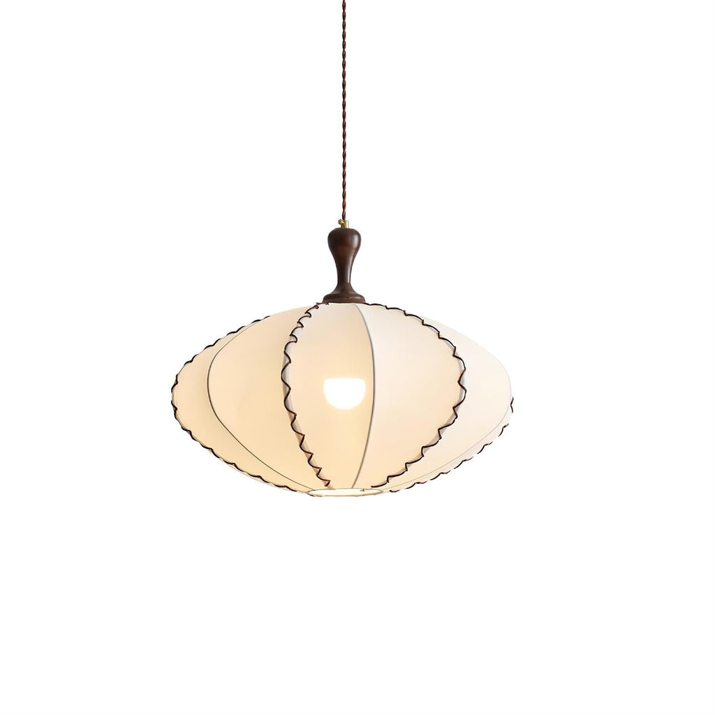 Lucian Pendant Lamp