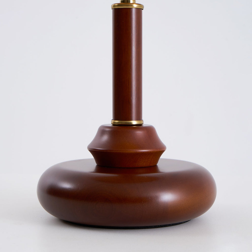 Luciano Table Lamp