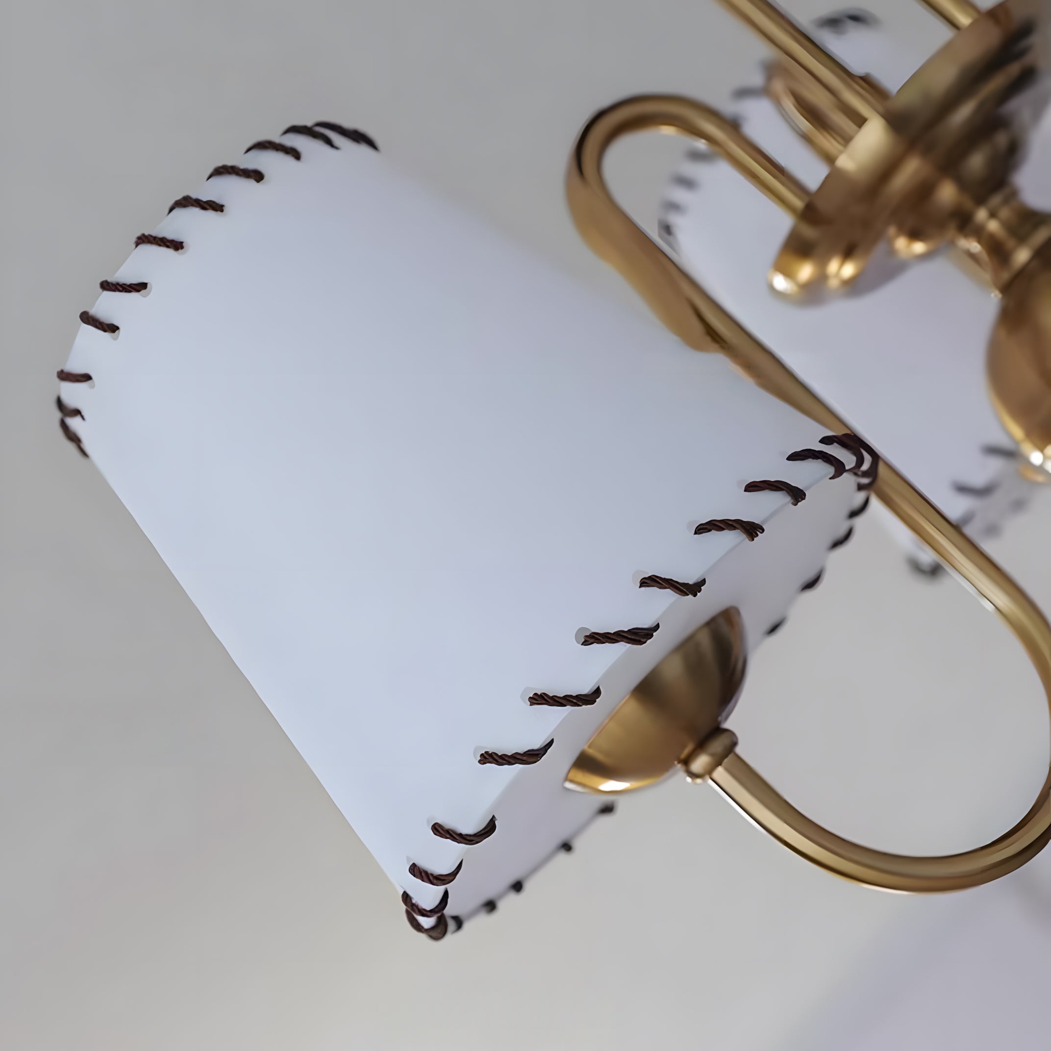 Lucienne Chandelier
