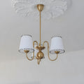 Lucienne Chandelier